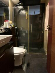 Blk 26D Membina Court (Bukit Merah), HDB 4 Rooms #477310271